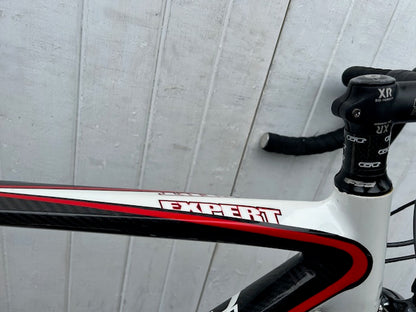 GT Expert (Ultegra) - Medium
