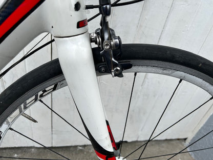 GT Expert (Ultegra) - Medium