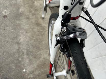 GT Expert (Ultegra) - Medium