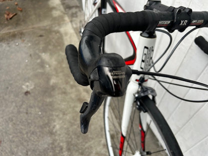 GT Expert (Ultegra) - Medium