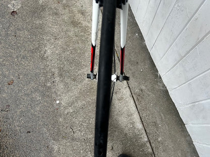 GT Expert (Ultegra) - Medium