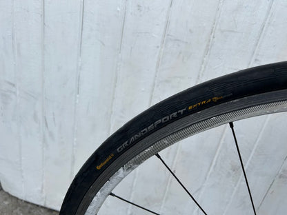 GT Expert (Ultegra) - Medium