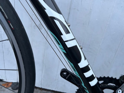 Avanti Questa Womens (11 Spd 105/Ultegra) - Small/Medium