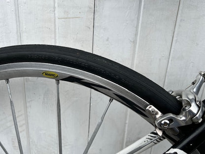 Specialized S-works Allez - Small