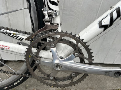 Specialized S-works Allez - Small