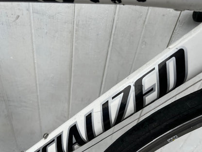 Specialized S-works Allez - Small