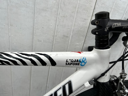 Specialized S-works Allez - Small