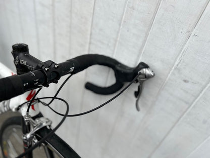 Specialized S-works Allez - Small