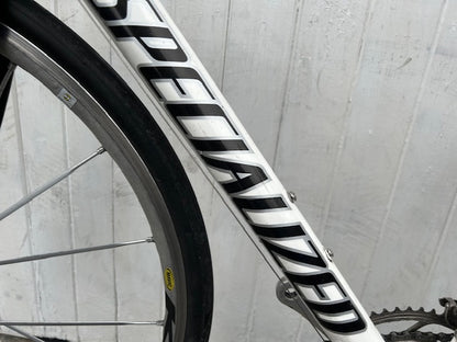 Specialized S-works Allez - Small