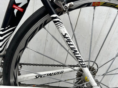 Specialized S-works Allez - Small