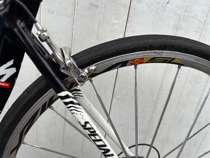 Specialized S-works Allez - Small
