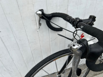 Specialized S-works Allez - Small