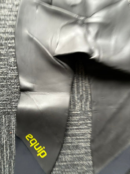 Orca Equip Tri Wetsuit - Size 10