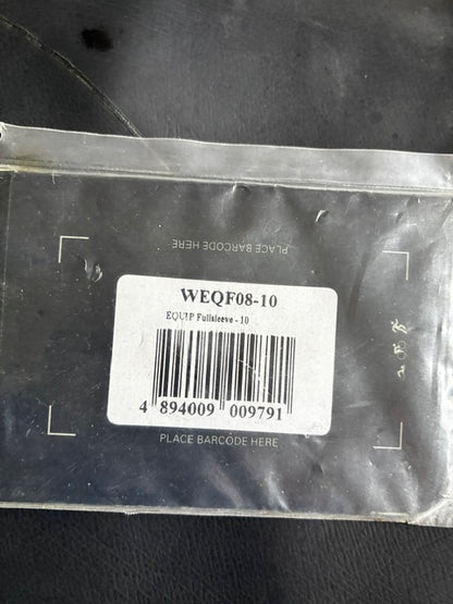 Orca Equip Tri Wetsuit - Size 10