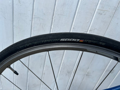 Cannondale R700 CAAD 7 - S/M