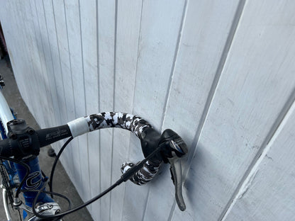 Cannondale R700 CAAD 7 - S/M