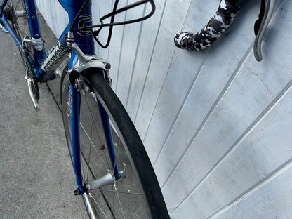 Cannondale R700 CAAD 7 - S/M