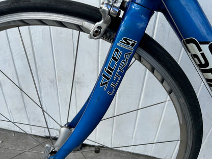 Cannondale R700 CAAD 7 - S/M