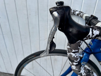 Cannondale R700 CAAD 7 - S/M