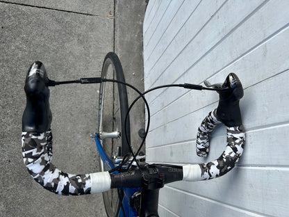 Cannondale R700 CAAD 7 - S/M