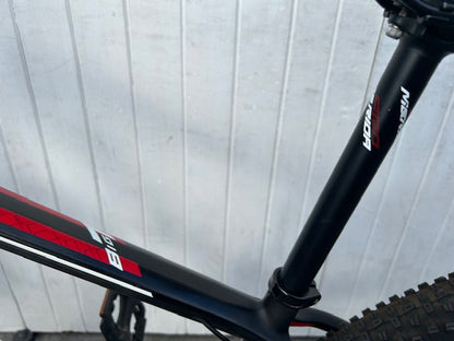 Merida Big Seven XT Carbon DISC MTB 27.5" - Small/Medium