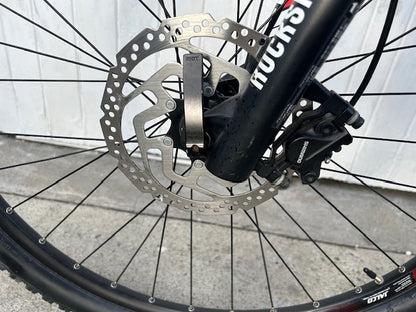 Merida Big Seven XT Carbon DISC MTB 27.5" - Small/Medium