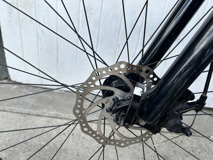 Marin Bolinas Ridge 29er MTB - Large