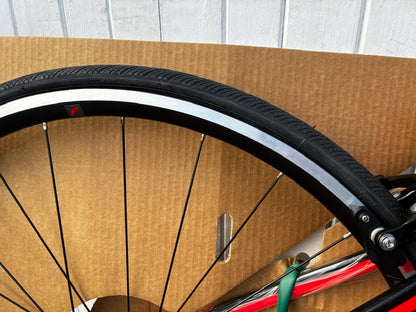 2020 Orbea Orca M30 (11 Spd Shimano 105) - Medium (NEW)
