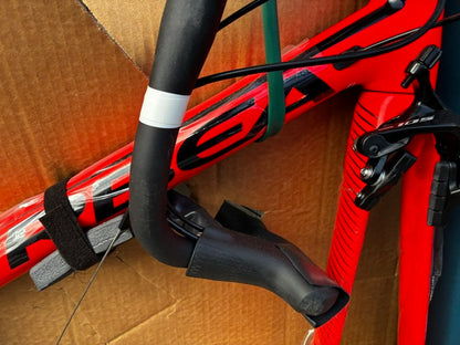 2020 Orbea Orca M30 (11 Spd Shimano 105) - Medium (NEW)