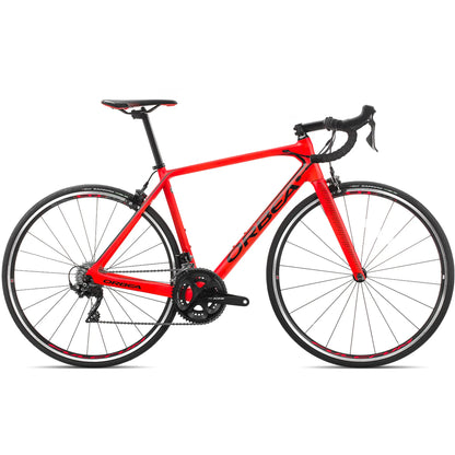 2020 Orbea Orca M30 (11 Spd Shimano 105) - Medium (NEW)