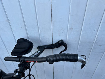Giant Trinity A1 TT - XS