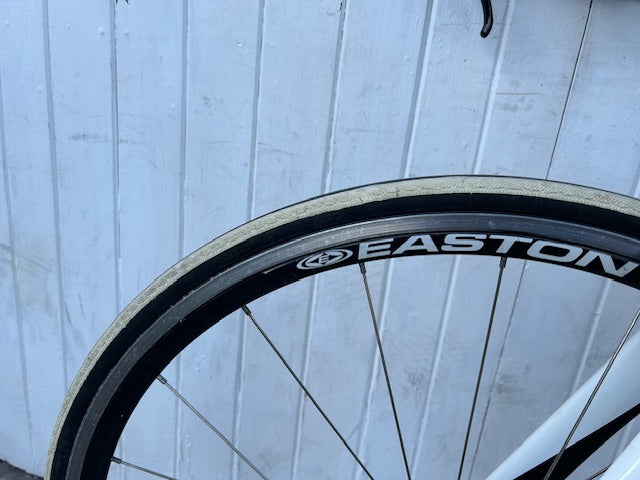Giant Trinity A1 TT - XS