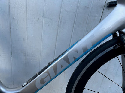 Giant Propel Advanced (11 Spd Ultegra) - Medium/Large