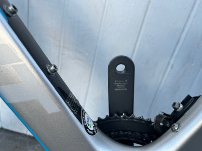 Giant Propel Advanced (11 Spd Ultegra) - Medium/Large