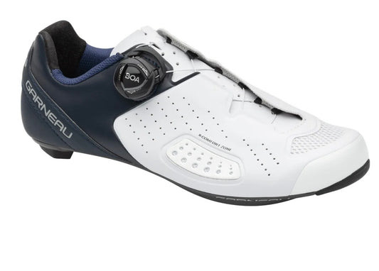 Louis Garneau Carbon LS-100 III Womens Cycling Shoes (NEW)