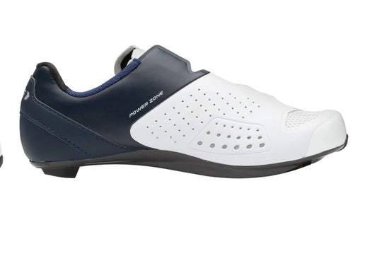 Louis Garneau Carbon LS-100 III Womens Cycling Shoes (NEW)