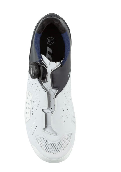 Louis Garneau Carbon LS-100 III Womens Cycling Shoes (NEW)