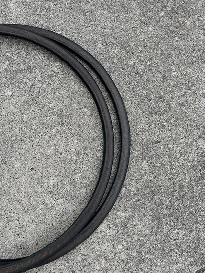 Conti Gatorskin tyres (pair) - 23mm