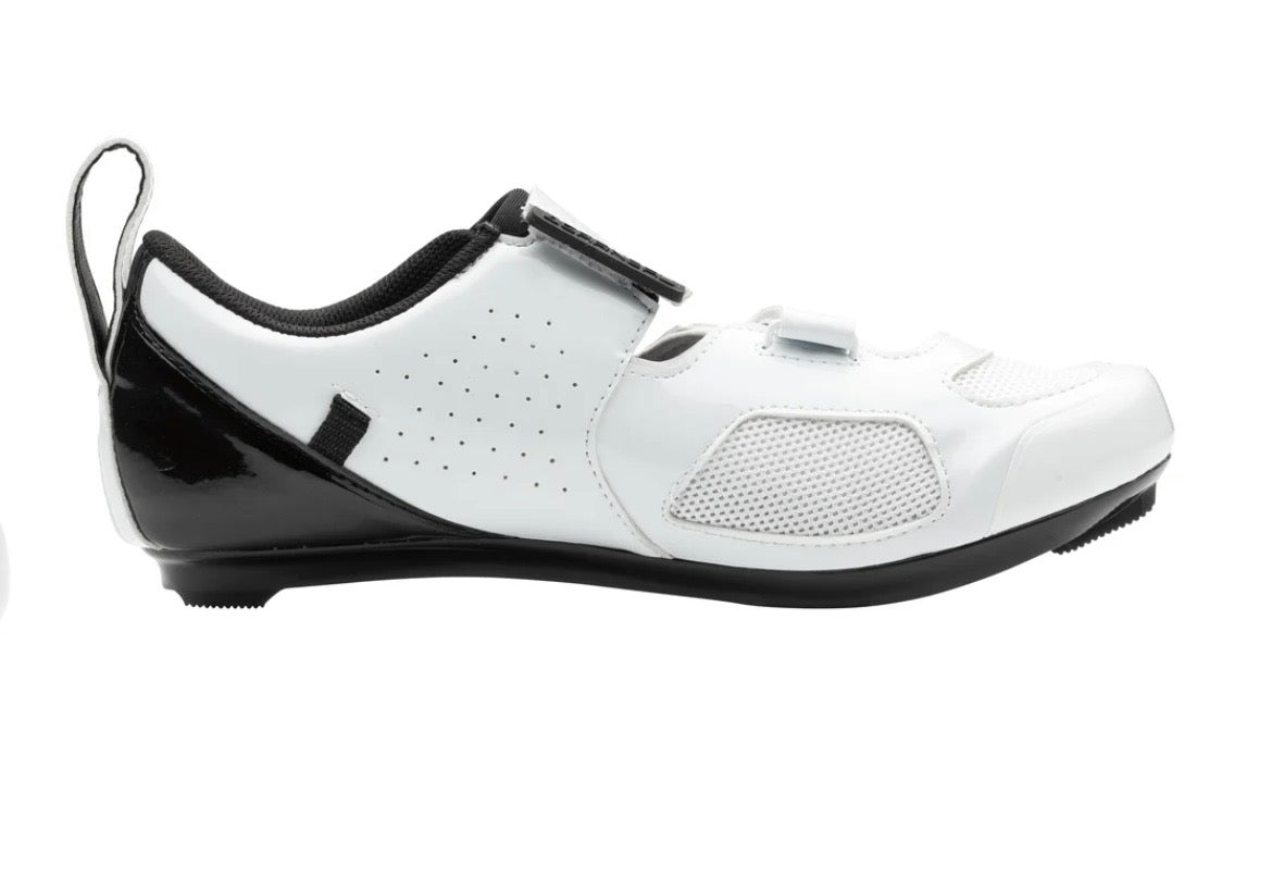 Louis Garneau Men's Tri X-Speed IV Cycling Shoes (NEW)