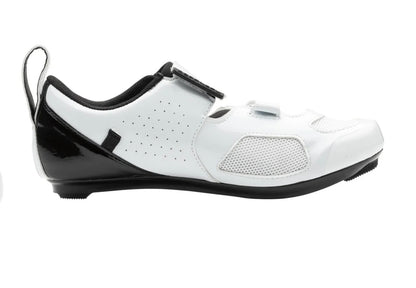 Louis Garneau Men's Tri X-Speed IV Cycling Shoes (NEW)