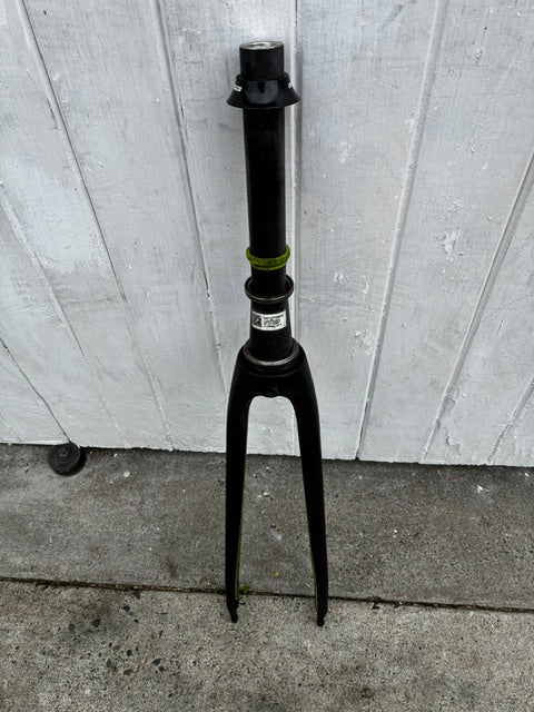 Merida carbon Fork RIM - 700c