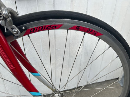 Giant Cadex CFR Carbon - Medium