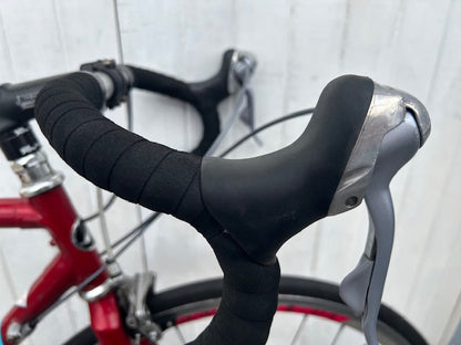 Giant Cadex CFR Carbon - Medium