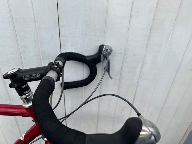 Giant Cadex CFR Carbon - Medium