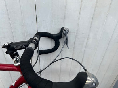 Giant Cadex CFR Carbon - Medium