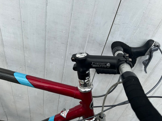 Giant Cadex CFR Carbon - Medium