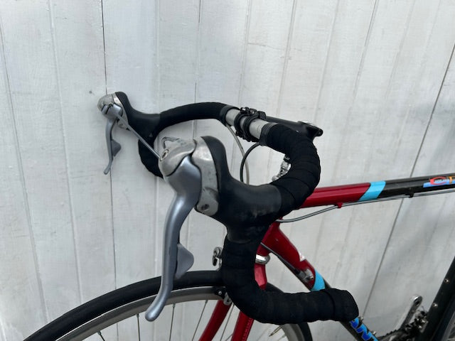 Giant Cadex CFR Carbon - Medium