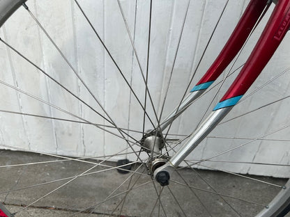 Giant Cadex CFR Carbon - Medium