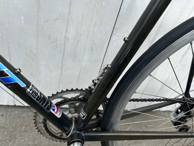 Giant Cadex CFR Carbon - Medium