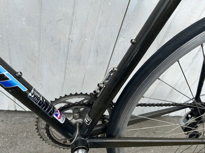 Giant Cadex CFR Carbon - Medium